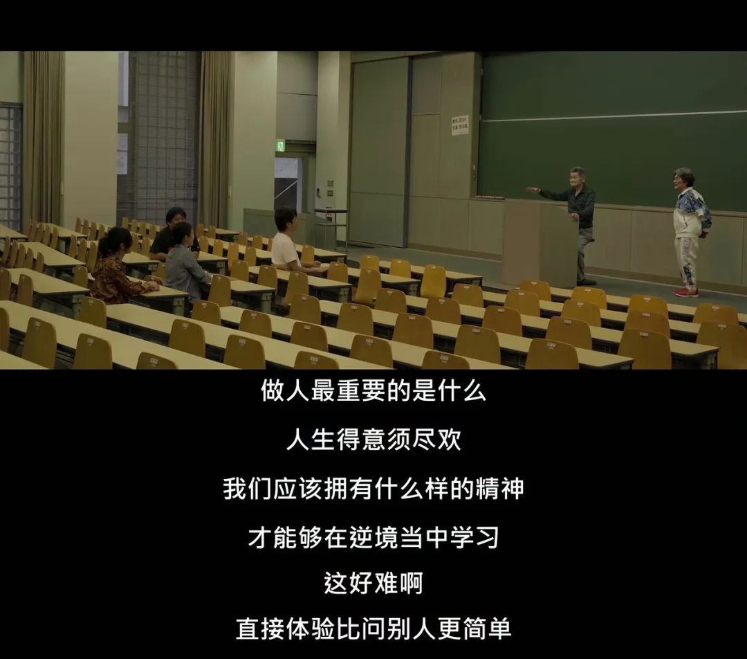 离婚冷静期前,她们都离婚了!-微信头条网 离婚冷静期前,她们都离婚了!