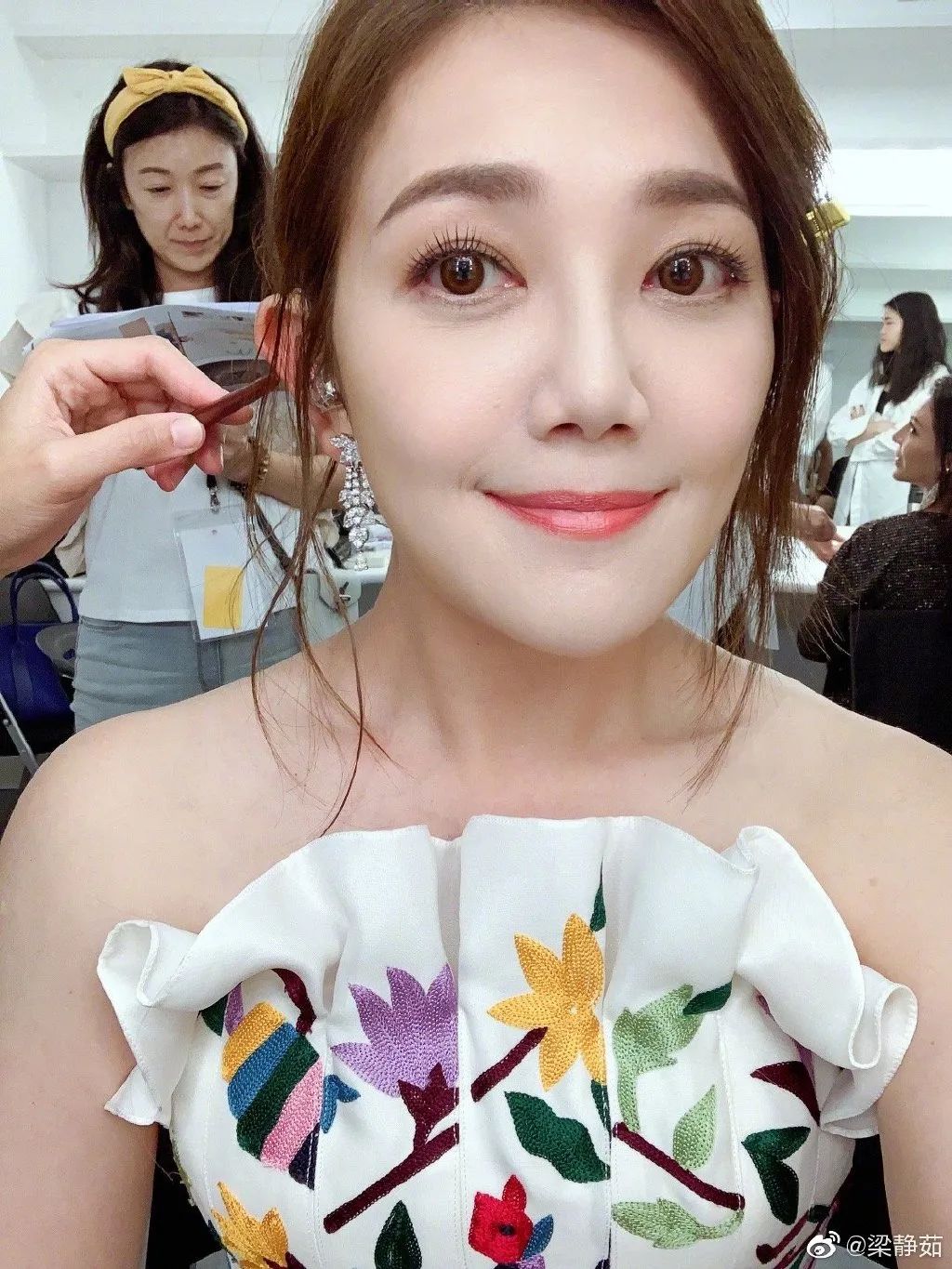 离婚冷静期前,她们都离婚了!-微信头条网 离婚冷静期前,她们都离婚了!