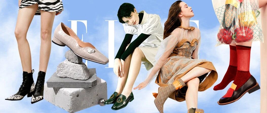 同样的预算，你买爆款靴还是小众靴？