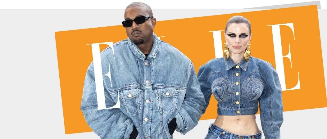 坎爷新恋情，越看越像新一轮PUA