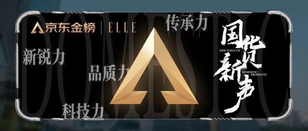 寻宝英雄帖在此，你敢接吗？