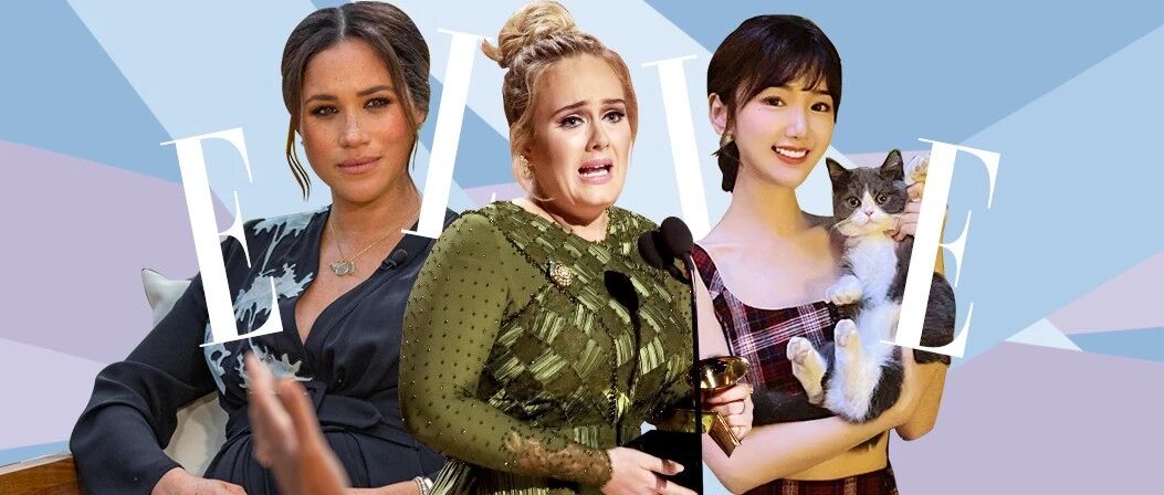 与“渣爹”划清界限，算不孝女吗?