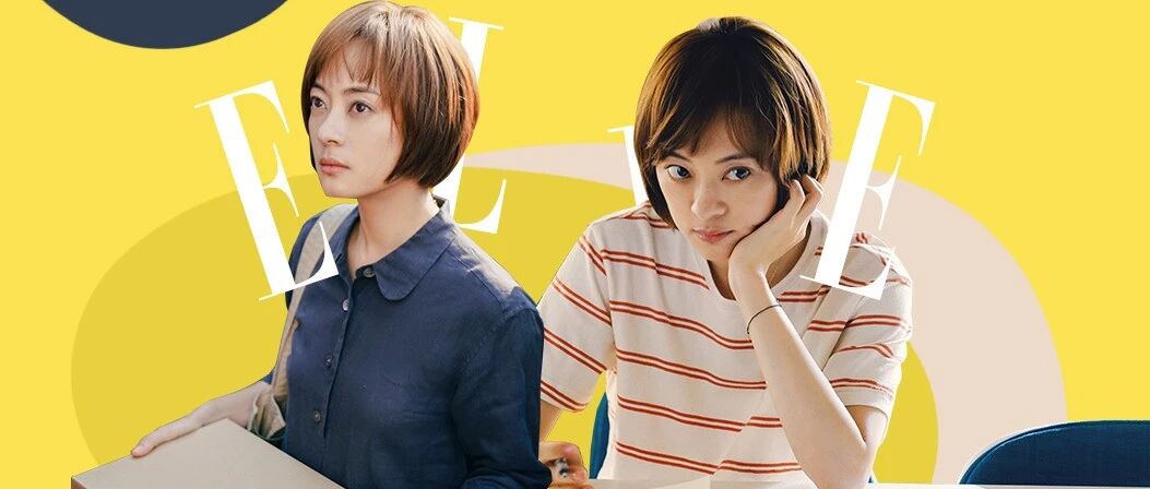 孙俪再演小人物，“沪漂专业户”已经深入人心了？