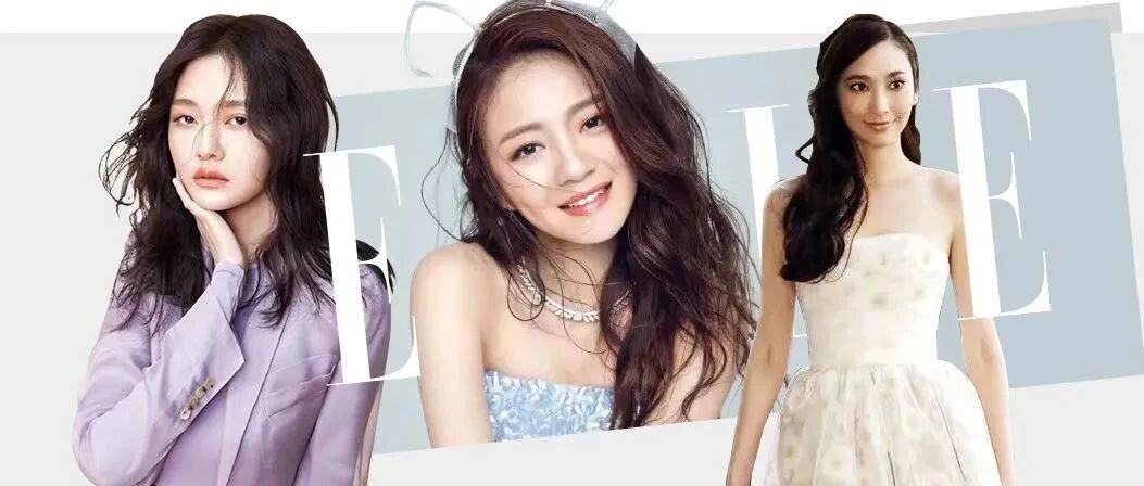 女明星嫁入豪门的时代过去了吗？