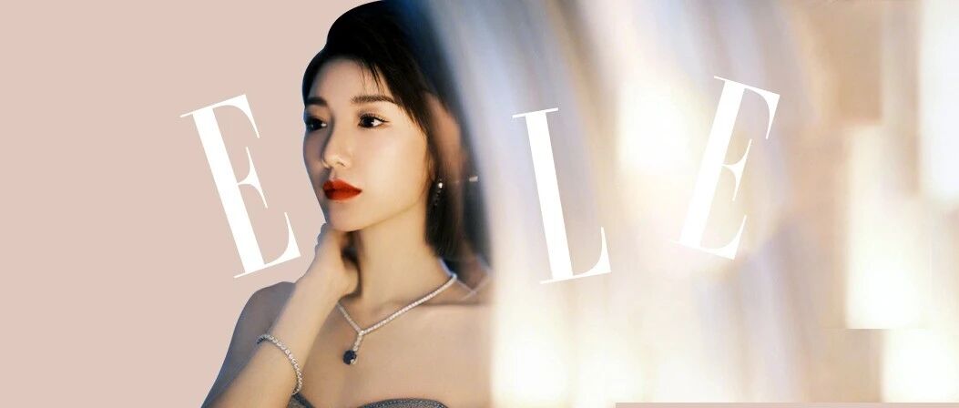 从不卖惨的毛晓彤，是怎么把自己活成了大女主的？