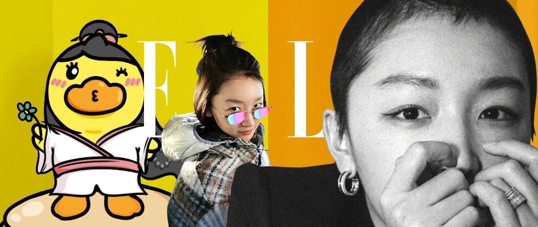 说“演不了绝世美女”的周冬雨打脸了？