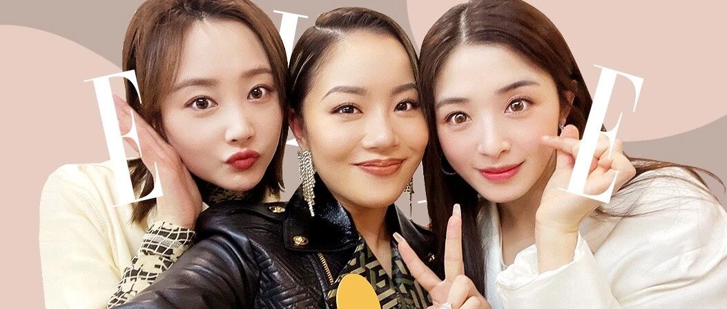 不愧是8.4分黑马剧，《爱很美味》也太人间真实了！