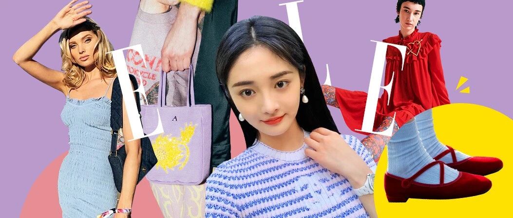 靠穿衣年轻10岁，真的可以吗？