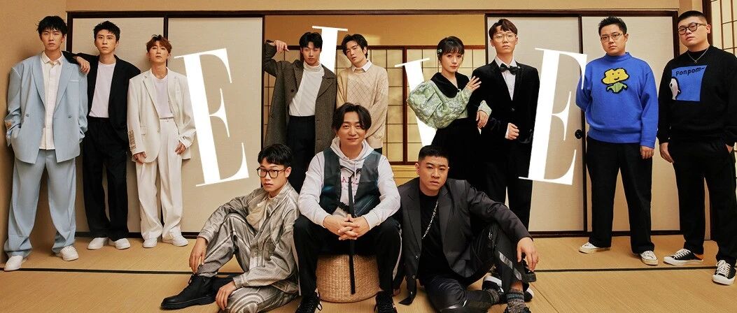 这次真的绷不住了