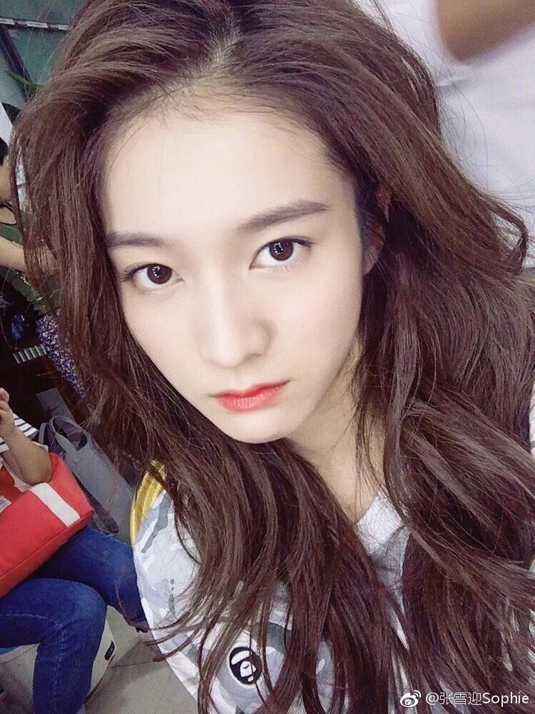 小s大s大尺度节目_大s夏沫到底爱谁_泡沫之夏大s