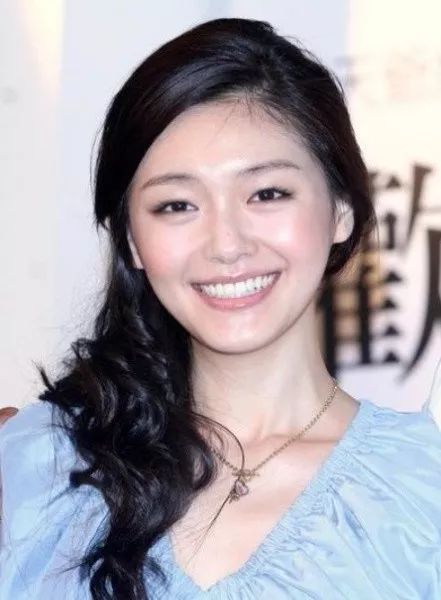 大s夏沫到底爱谁_小s大s大尺度节目_泡沫之夏大s