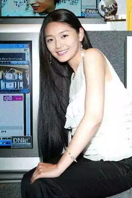 小s大s大尺度节目_泡沫之夏大s_大s夏沫到底爱谁