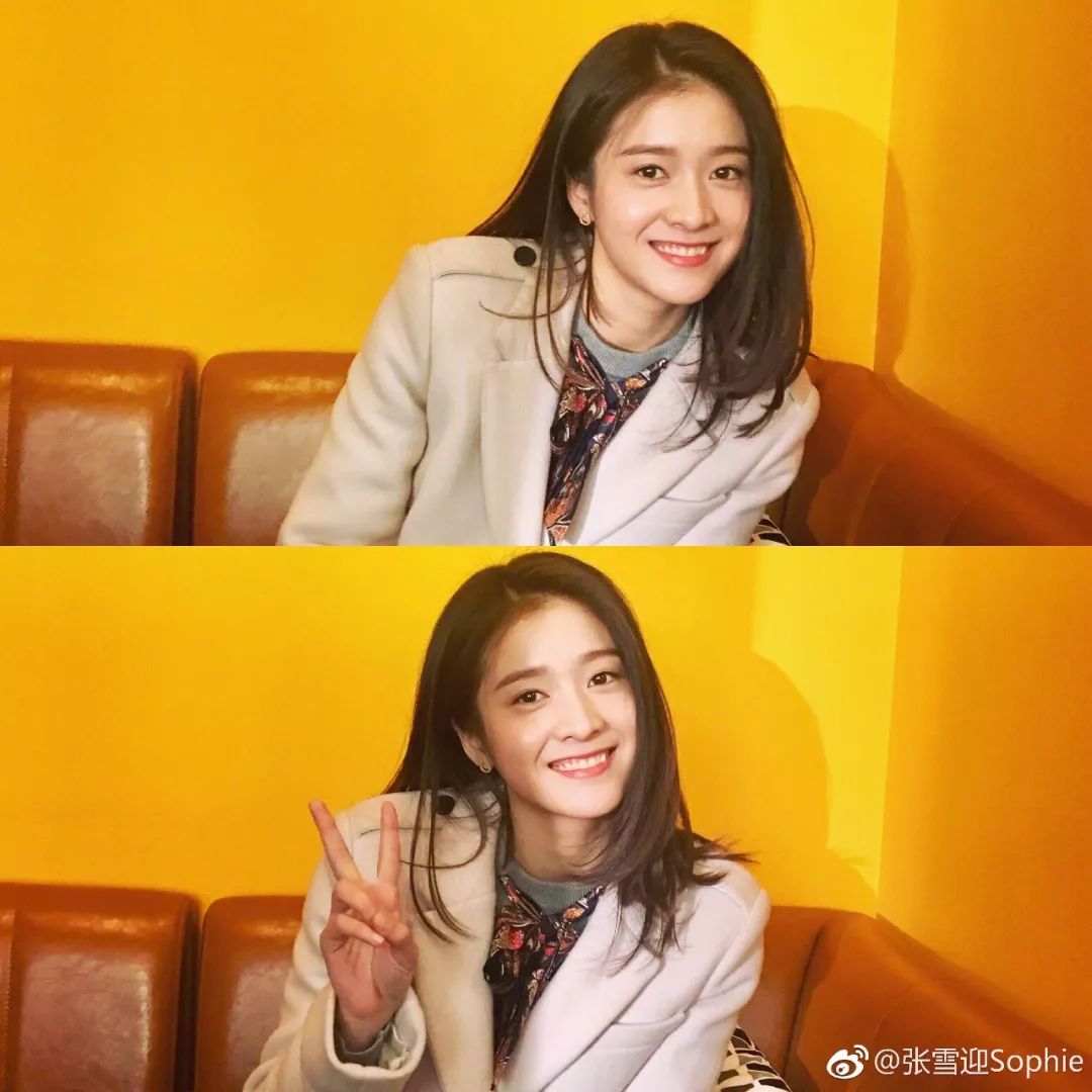 泡沫之夏大s_大s夏沫到底爱谁_小s大s大尺度节目