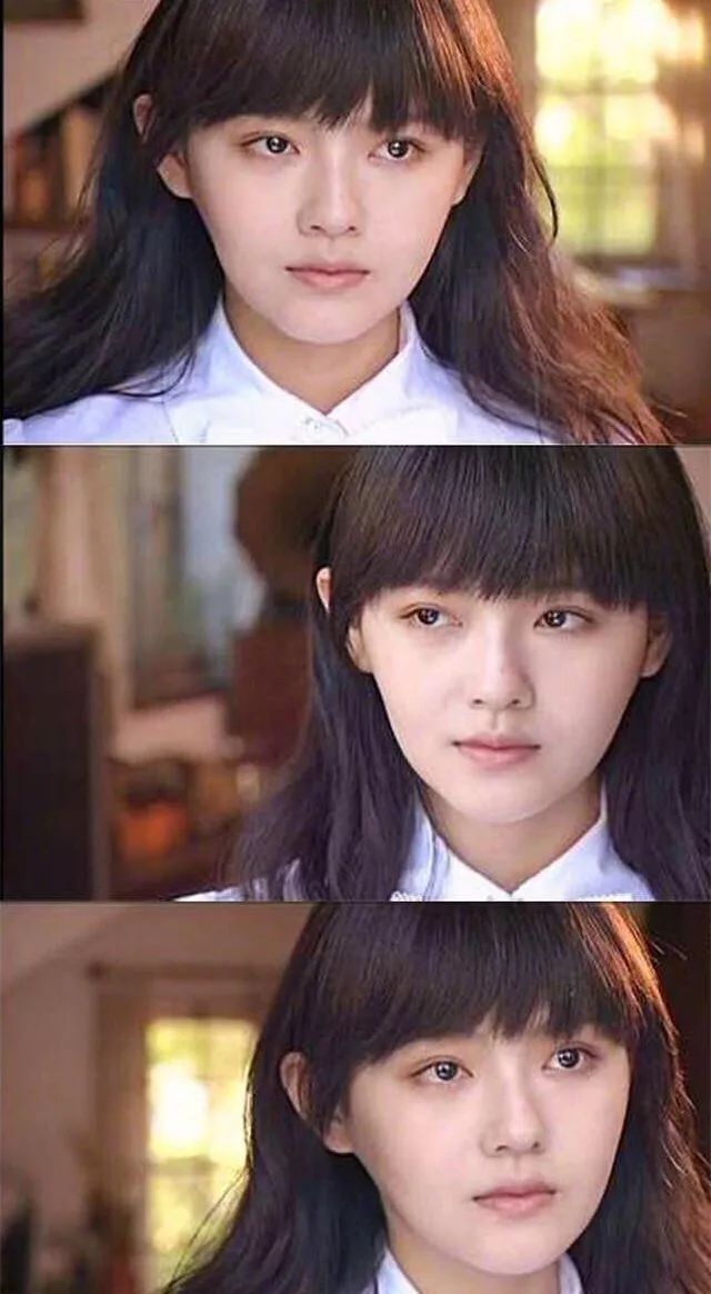 小s大s大尺度节目_泡沫之夏大s_大s夏沫到底爱谁