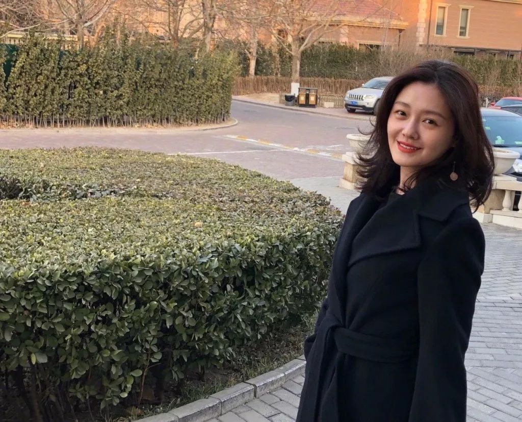 泡沫之夏大s_大s夏沫到底爱谁_小s大s大尺度节目