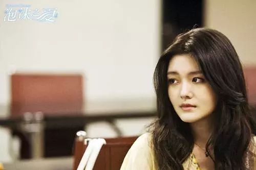 泡沫之夏大s_小s大s大尺度节目_大s夏沫到底爱谁