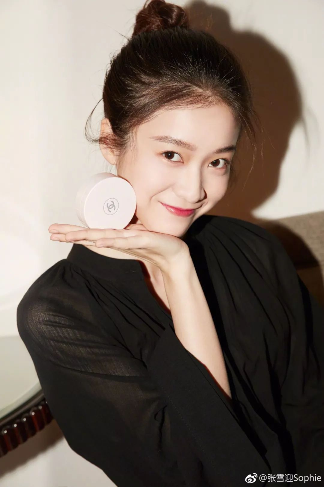 泡沫之夏大s_大s夏沫到底爱谁_小s大s大尺度节目