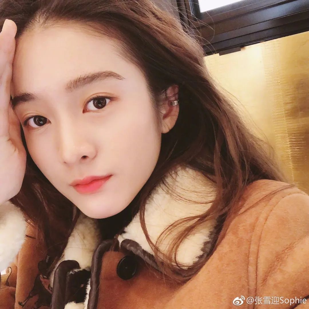 大s夏沫到底爱谁_泡沫之夏大s_小s大s大尺度节目