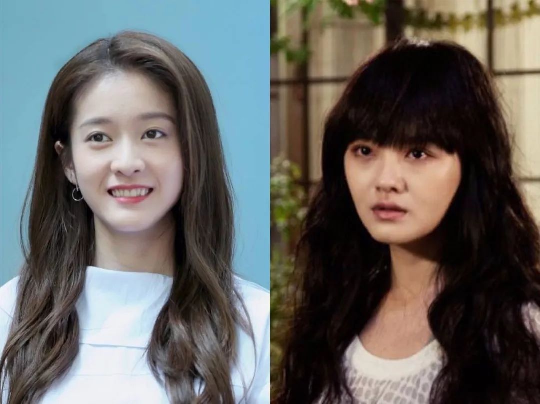 小s大s大尺度节目_大s夏沫到底爱谁_泡沫之夏大s