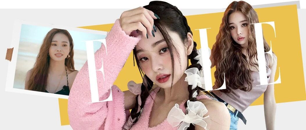 “赢”过其他女人的宋智雅，又得到什么了呢？