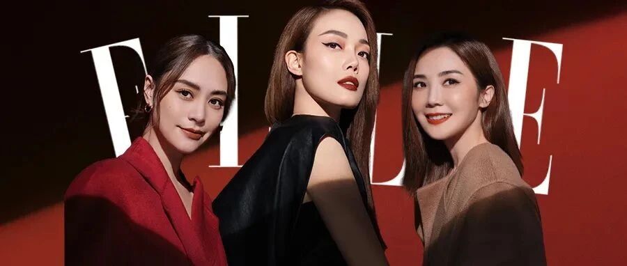 被容祖儿Twins22年友情破防了