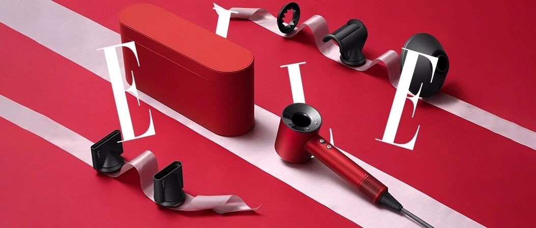 年末送礼避坑指南，选对她的“礼”想型！