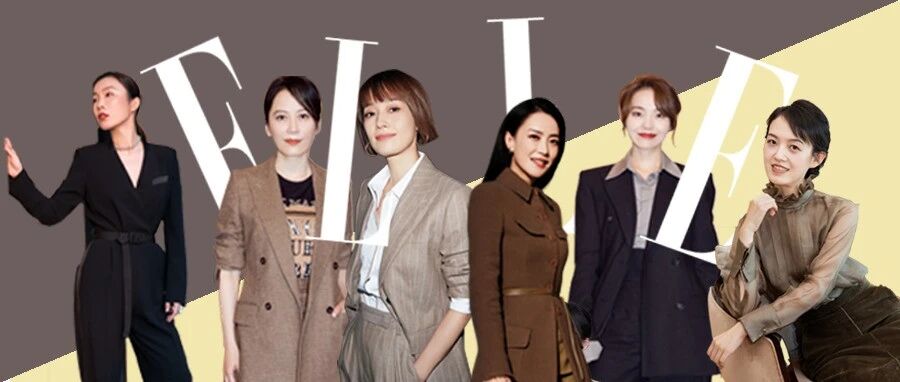 非凡群聊再度开启，一起聊聊那些数十年的陪伴