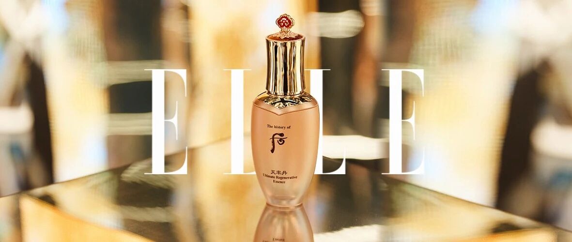 闭眼入梦，在梦幻谧境中执掌流转时光