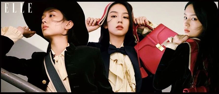 周也：如果我有超能力，我想去……