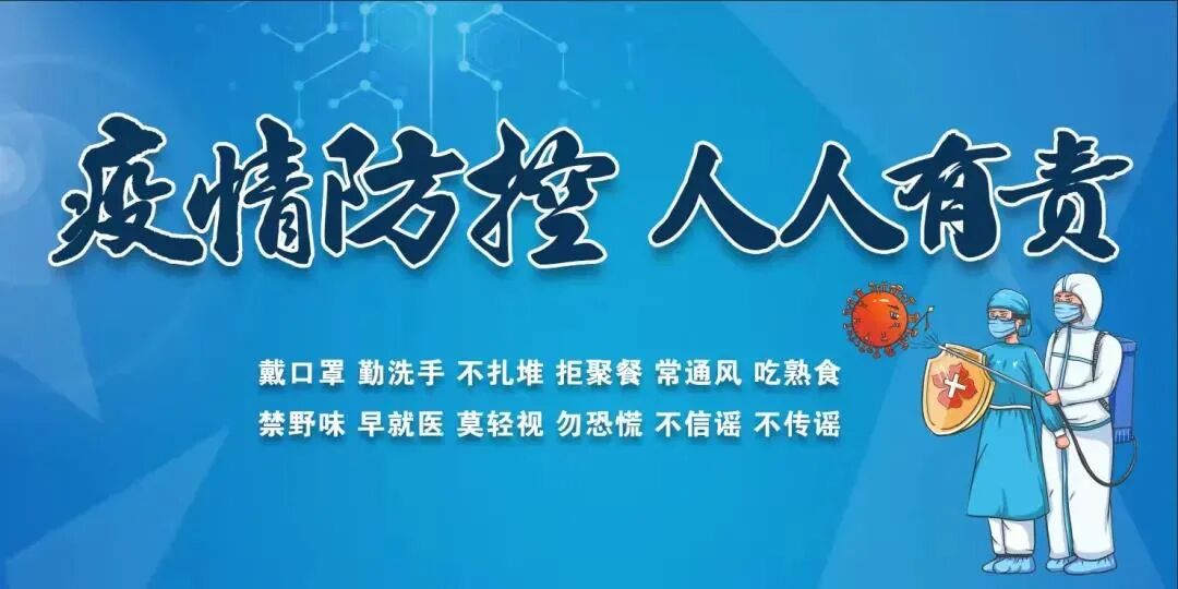 乳腺触诊成像怎么检查【科普】乳腺触诊及自我检查方法_https://www.jmylbn.com_新闻资讯_第1张