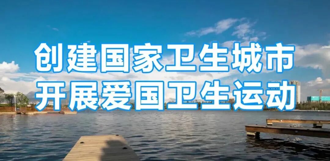 乳腺触诊成像怎么检查【科普】乳腺触诊及自我检查方法_https://www.jmylbn.com_新闻资讯_第10张