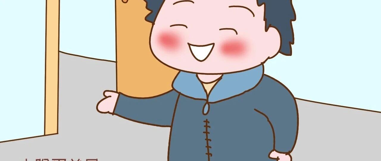 冬天孩子的脸变成“红苹果”，是在提醒你几件事情，别大意了