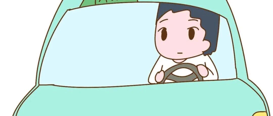 人到中年的困境：40来岁失业在家，靠父母退休金养娃，骨气全无