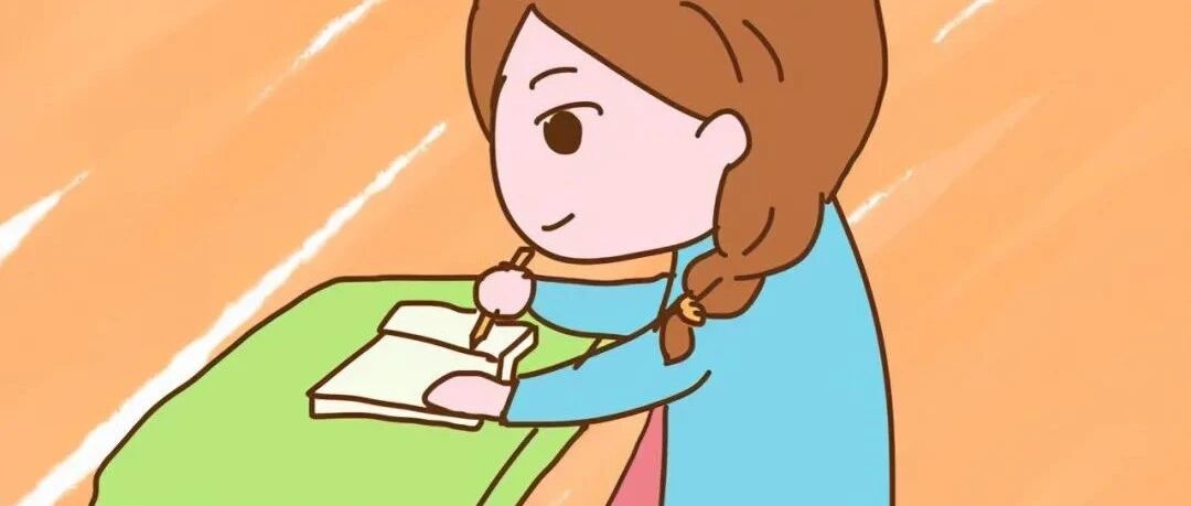 名校硕博生争当小学老师，真是为了教育情怀？弄清原因后觉得悲哀