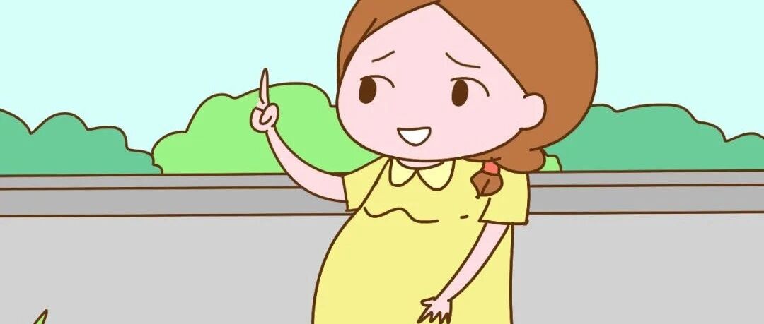 23岁生头胎和36岁生头胎，所过的生活完全不一样，太真实了