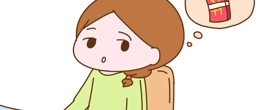 结婚8年后买房，老公要贷款并写婆婆名字，该接受吗？