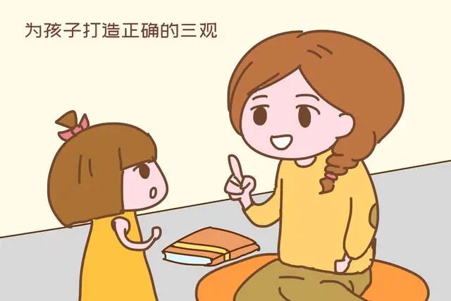 虎母无犬女：郎平女儿《夺冠》首曝光，双学霸身份引起大众热议