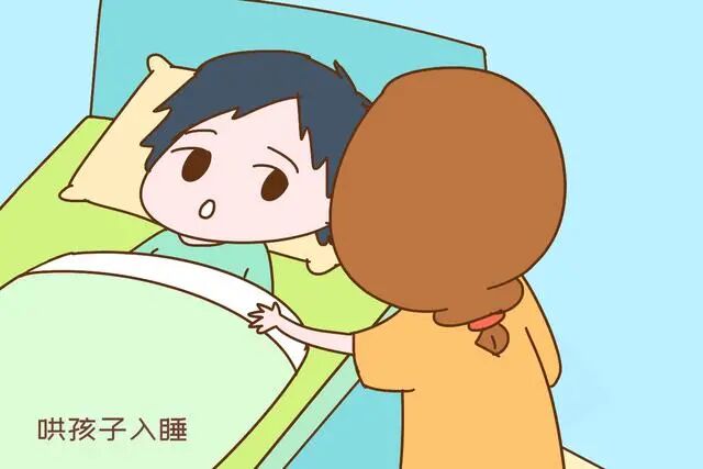 转骨趁秋天：2020年身高标准已出炉，抓住身高成长期，让孩子猛一窜