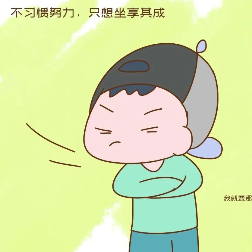 有种育儿理念深入人心，不富裕的家庭这样养娃，是把孩子领向绝路
