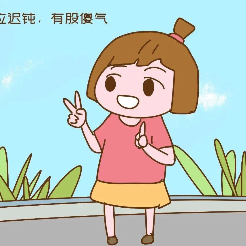 孩子身上的所谓“怪癖”，可能是天才的端倪，家长别误解