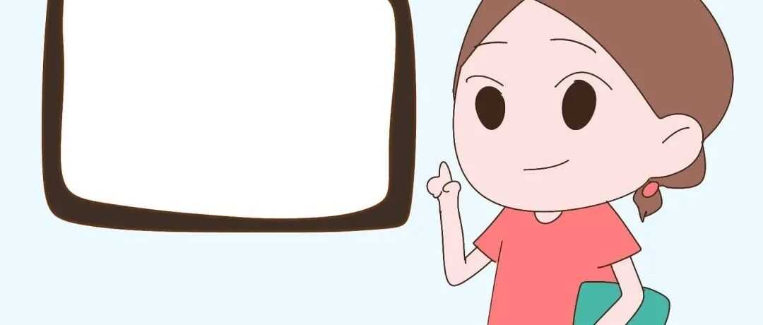 给纠结生二胎或三胎的你：有个简单的判断标准，对照后心里一清二楚