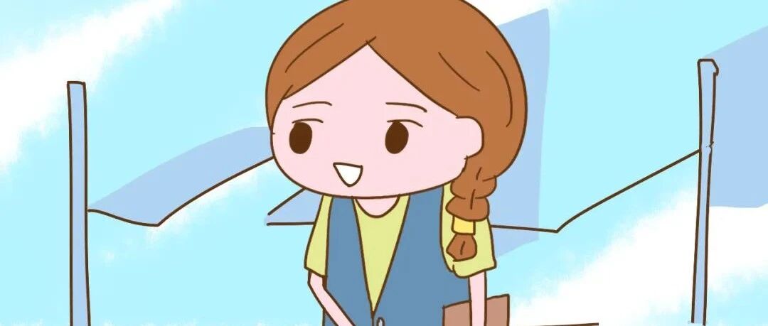 一些关于二胎的真相：那些没生二胎的，多半是因为没人带