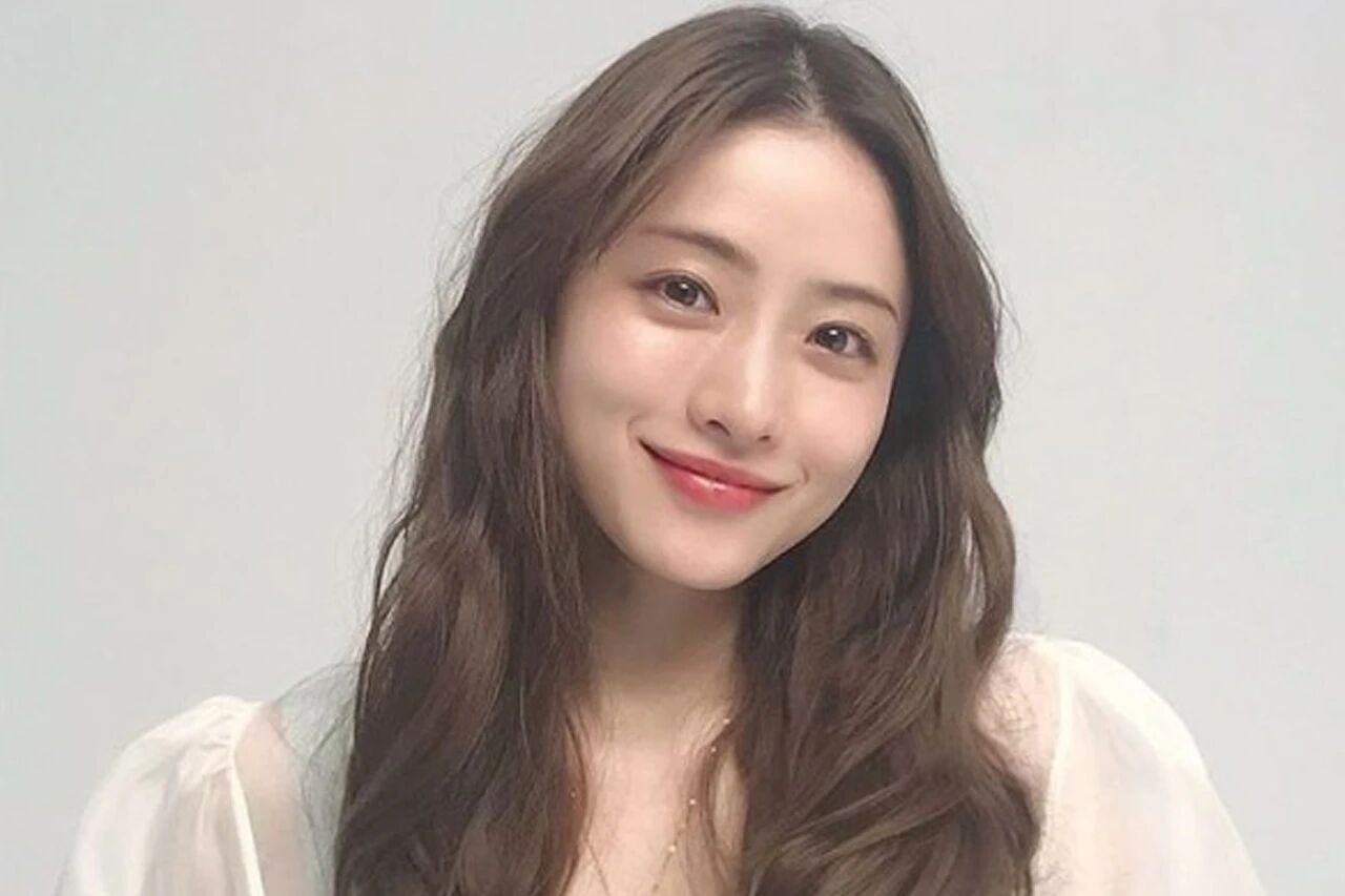 从新垣结衣到石原里美，女明星为何偏爱丑男?以下优点是他们独有