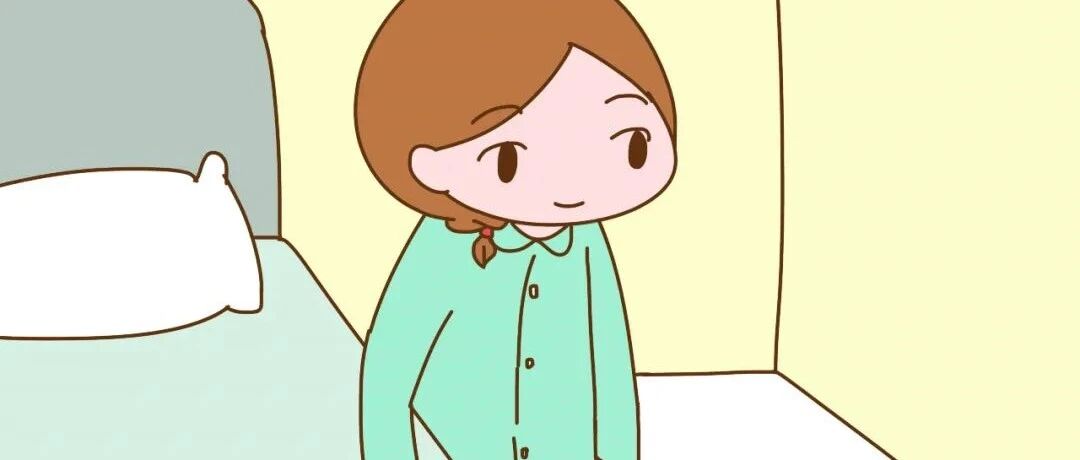 当南方媳妇遇上北方婆婆，坐月子时会擦出什么样的火花？很真实