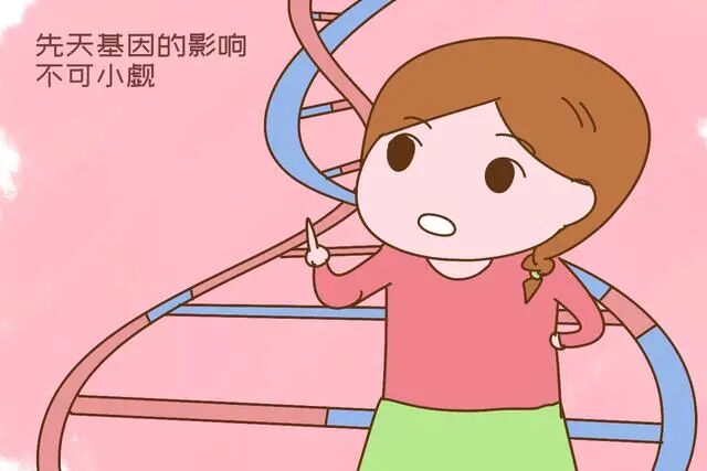 孩子将来到底有没有出息，衡量以下因素后，父母心里就有底了