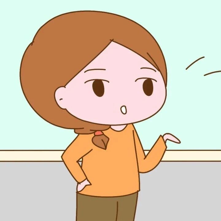 大儿子已经42岁，母亲仍坚持生下第三胎，现在他们过得如何？