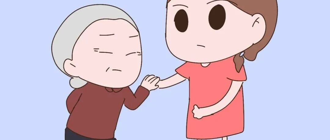 不生二胎的父母，老了会拖累子女吗？我们来好好分析一番