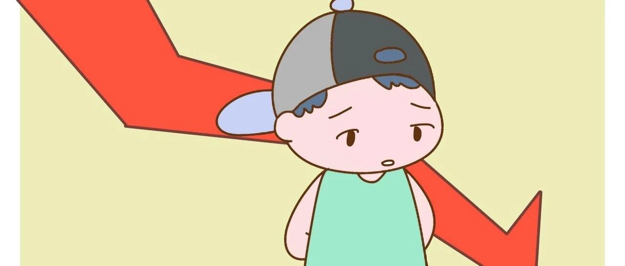 资深教师的开学提醒：靠近“低级快乐”的孩子，会变得不幸