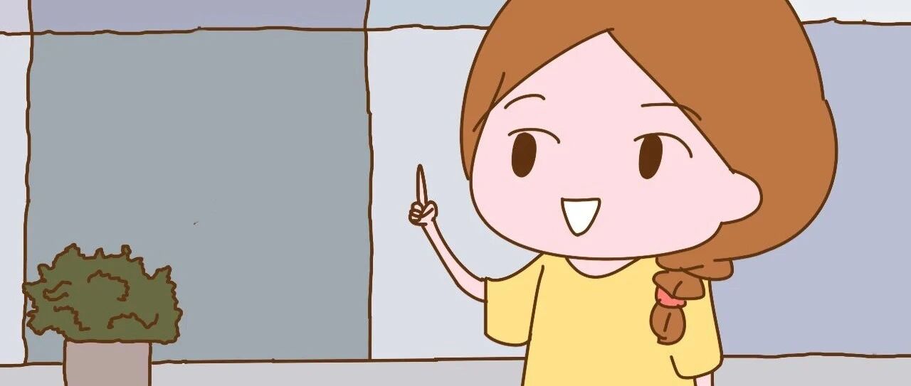 “让孩子学才艺有啥用？我学古筝也就年会时凑数”宝妈吐槽太真实