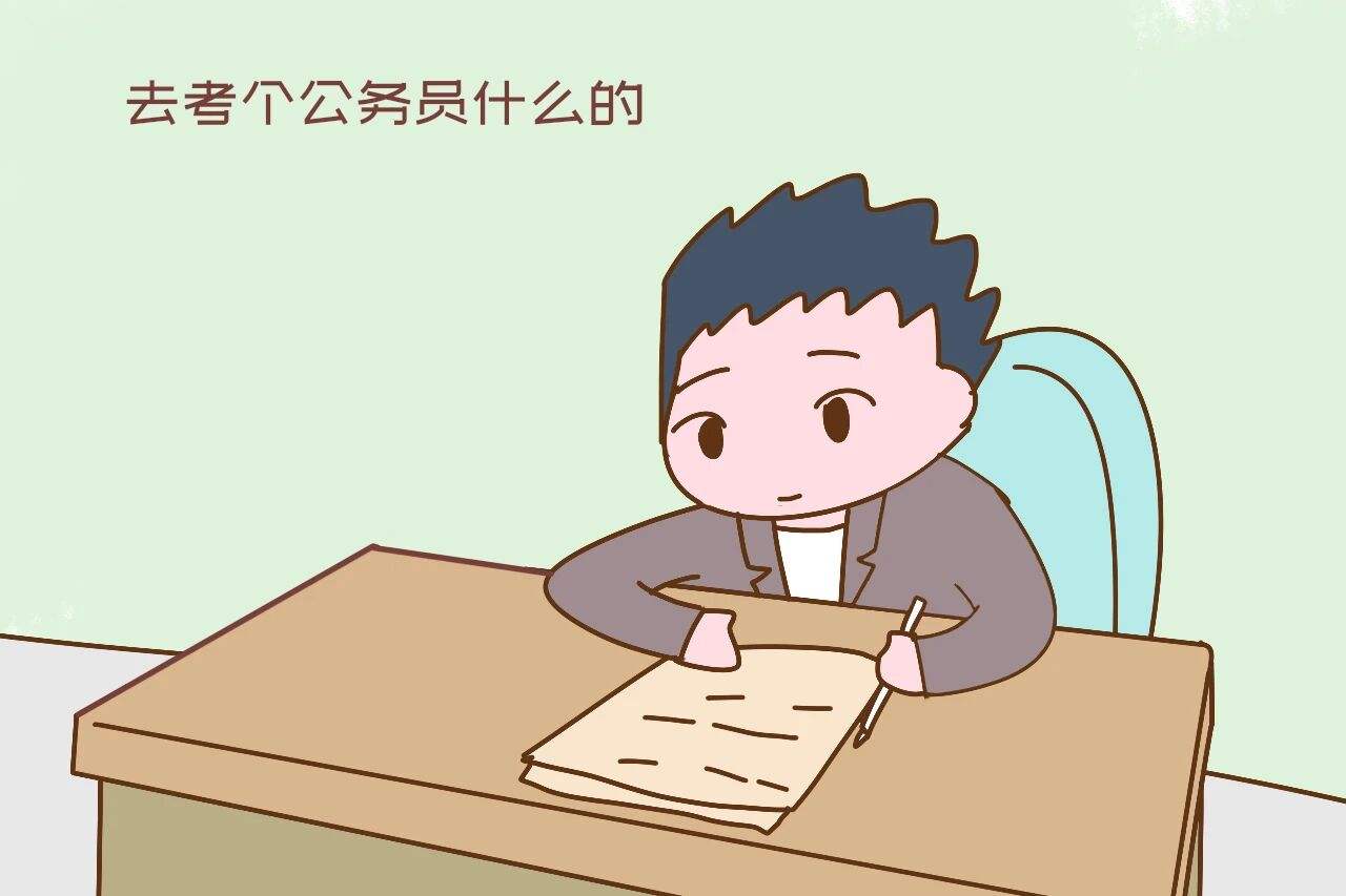 父母的穷人思维有多坑娃？工作要找“体面”的，工资却少得可怜